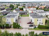 Ieškote jaukaus, patogaus išplanavimo kotedžo - nuotraukos Nr. 2