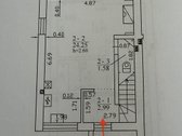 Ieškote jaukaus, patogaus išplanavimo kotedžo - nuotraukos Nr. 34