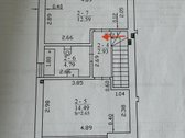 Ieškote jaukaus, patogaus išplanavimo kotedžo - nuotraukos Nr. 35