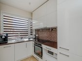 Ieškote jaukaus, patogaus išplanavimo kotedžo - nuotraukos Nr. 14