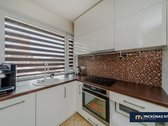 Ieškote jaukaus, patogaus išplanavimo kotedžo - nuotraukos Nr. 15