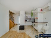 Ieškote jaukaus, patogaus išplanavimo kotedžo - nuotraukos Nr. 12
