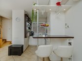 Ieškote jaukaus, patogaus išplanavimo kotedžo - nuotraukos Nr. 13