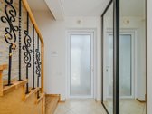 Ieškote jaukaus, patogaus išplanavimo kotedžo - nuotraukos Nr. 18
