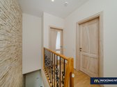 Ieškote jaukaus, patogaus išplanavimo kotedžo - nuotraukos Nr. 20