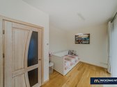 Ieškote jaukaus, patogaus išplanavimo kotedžo - nuotraukos Nr. 25