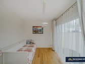 Ieškote jaukaus, patogaus išplanavimo kotedžo - nuotraukos Nr. 23