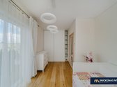 Ieškote jaukaus, patogaus išplanavimo kotedžo - nuotraukos Nr. 24
