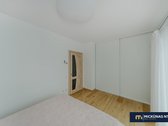 Ieškote jaukaus, patogaus išplanavimo kotedžo - nuotraukos Nr. 22