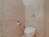 Ieškote jaukaus, patogaus išplanavimo kotedžo - nuotraukos Nr. 16
