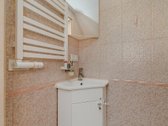 Ieškote jaukaus, patogaus išplanavimo kotedžo - nuotraukos Nr. 17