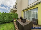 Ieškote jaukaus, patogaus išplanavimo kotedžo - nuotraukos Nr. 8