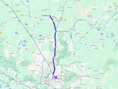 Parduodamas sklypas Pikeliškėse, Saulėtekio g. 15 - nuotraukos Nr. 13
