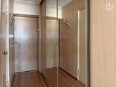 Marijampolėje, Vytenio gatvėje, parduodamas 1 - nuotraukos Nr. 14