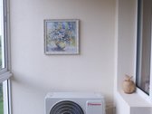 Parduodamas 3 kambarių butas Leičių g., - nuotraukos Nr. 81