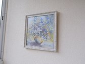 Parduodamas 3 kambarių butas Leičių g., - nuotraukos Nr. 82