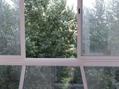 Parduodamas 3 kambarių butas Leičių g., - nuotraukos Nr. 78