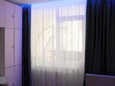 Parduodamas 3 kambarių butas Leičių g., - nuotraukos Nr. 36
