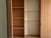 Vilija Parduodamas Šviesus Ir Erdvus 3 - nuotraukos Nr. 7