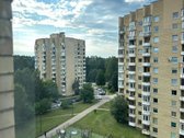 Vilija Parduodamas Šviesus Ir Erdvus 3 - nuotraukos Nr. 30