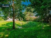 Netoli Šiaulių Parduodamas Tvarkingas Medinis - nuotraukos Nr. 22