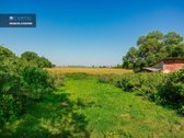 Netoli Šiaulių Parduodamas Tvarkingas Medinis - nuotraukos Nr. 25