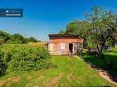 Netoli Šiaulių Parduodamas Tvarkingas Medinis - nuotraukos Nr. 26