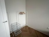 Nuomojamas įrengtas butas Žirmūnuose, naujame - nuotraukos Nr. 7