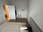 Nuomojamas įrengtas butas Žirmūnuose, naujame - nuotraukos Nr. 8