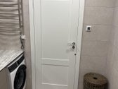 Nuomojamas įrengtas butas Žirmūnuose, naujame - nuotraukos Nr. 12