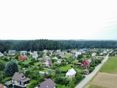 Parduodamas jaukus ir prižiūrėtas mūrinis - nuotraukos Nr. 31