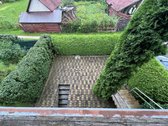 Parduodamas jaukus ir prižiūrėtas mūrinis - nuotraukos Nr. 21