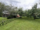 Parduodamas jaukus ir prižiūrėtas mūrinis - nuotraukos Nr. 5