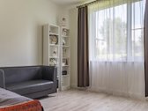 Namai Tiems, Kurie Vertina Ramybę, Gamtą Ir - nuotraukos Nr. 21