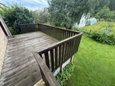 Parduodamas jaukus ir prižiūrėtas mūrinis - nuotraukos Nr. 28