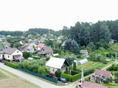 Parduodamas jaukus ir prižiūrėtas mūrinis - nuotraukos Nr. 30