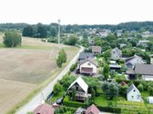 Parduodamas jaukus ir prižiūrėtas mūrinis - nuotraukos Nr. 32