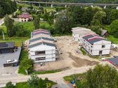 Kviečiame susipažinti su naujos statybos - nuotraukos Nr. 10