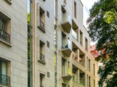 Pačioje Vilniaus širdyje, Mindaugo gatvėje - nuotraukos Nr. 6