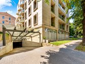 Pačioje Vilniaus širdyje, Mindaugo gatvėje - nuotraukos Nr. 16