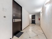 Pačioje Vilniaus širdyje, Mindaugo gatvėje - nuotraukos Nr. 14