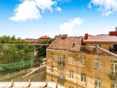 Pačioje Vilniaus širdyje, Mindaugo gatvėje - nuotraukos Nr. 5