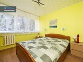 Parduodamas Tvarkingas 2 Kambarių Butas - nuotraukos Nr. 8