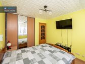 Parduodamas Tvarkingas 2 Kambarių Butas - nuotraukos Nr. 10