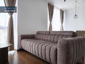 Parduodamas pilnai įrengtas 2 kambarių butas - nuotraukos Nr. 9
