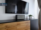 Parduodamas pilnai įrengtas 2 kambarių butas - nuotraukos Nr. 10