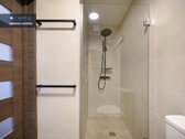 Parduodamas pilnai įrengtas 2 kambarių butas - nuotraukos Nr. 18