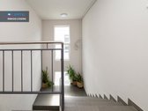 Parduodamas pilnai įrengtas 2 kambarių butas - nuotraukos Nr. 22