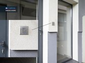 Parduodamas pilnai įrengtas 2 kambarių butas - nuotraukos Nr. 24