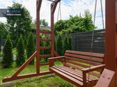 Parduodamas pilnai įrengtas 2 kambarių butas - nuotraukos Nr. 25